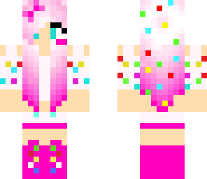 candy gamer