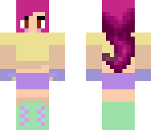 jessie pokemon disguse