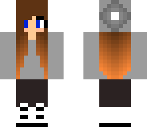 skin