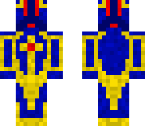 the builder v2
