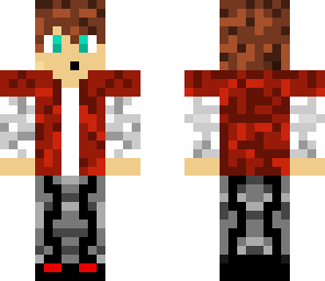 dude jock version 2