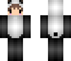 kawaii me