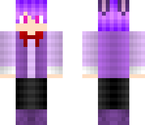 ssss