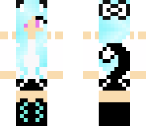 cat twin