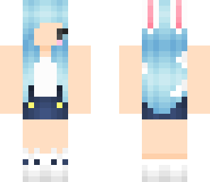 cutebunny edited