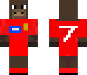 updated moose soccer