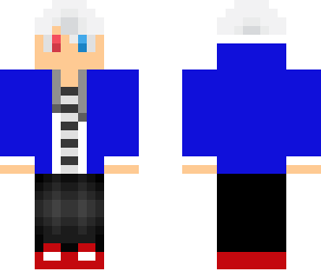 rodrikamonizer xinon2