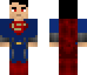 superman dawn of justice