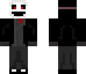 killer