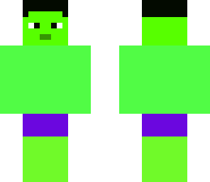 hulk