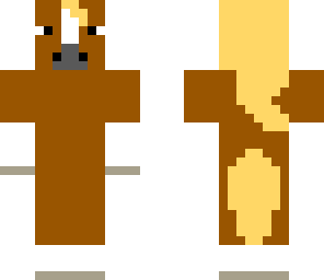 fix
