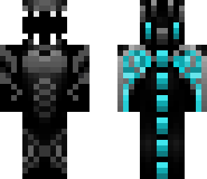 ice dragon