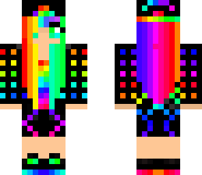 skittlez