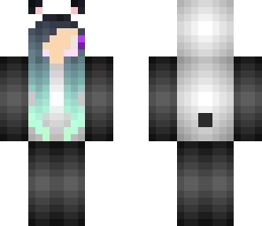 new squid_panda23