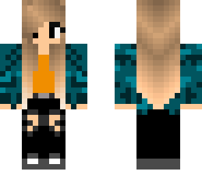 annabeth