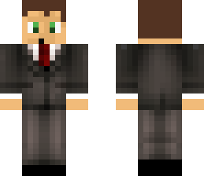 business