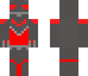 antman