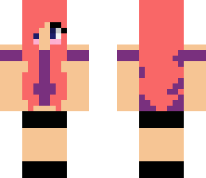 omgoomgogm fixed