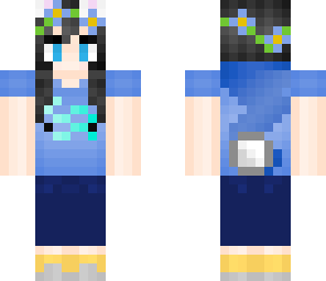 fem john egbert