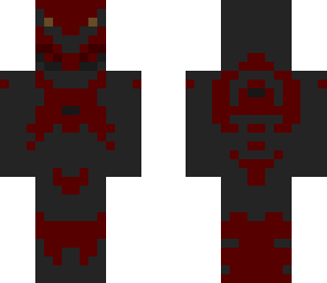 zealot elite