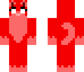 herobrine cat