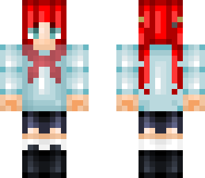contest entry