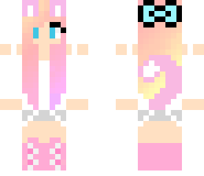 cat twin