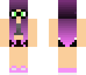 justame 2