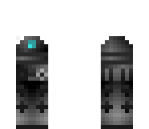 doomsday dalek sec