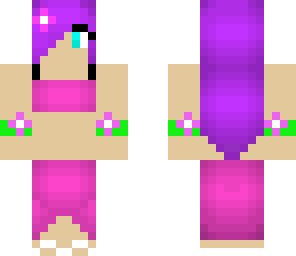 sassy skin