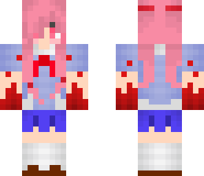 yuno gasai