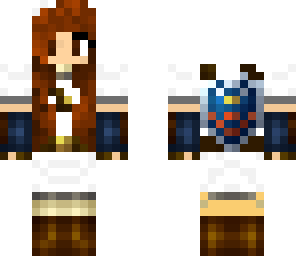  assassins creed girl 