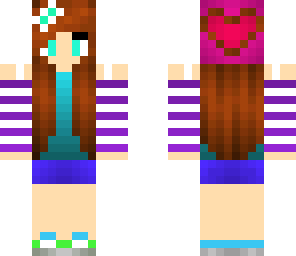 my entry for contest