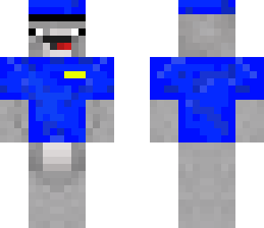 hgfdryu6tyg