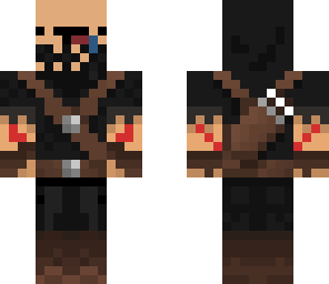 derpy hypixel
