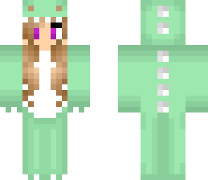 dino onesie