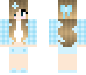 tiny edit