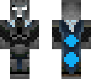 wither pat