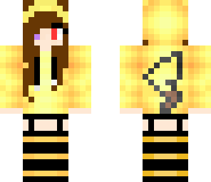 neko-chu
