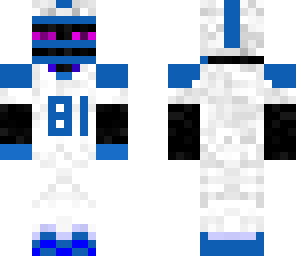 football enderman_k