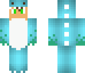kawaii dino boy