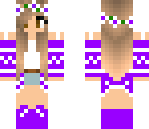 cute girl