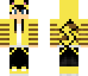 pika