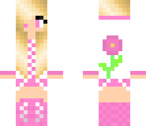 flower power