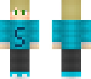 kvnplays fan remake