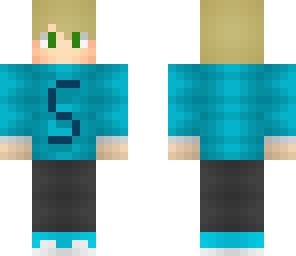 kvnplays fan remake