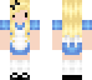 alice