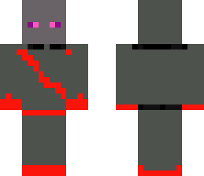 enderknight