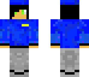 sdfhsdfysysyh