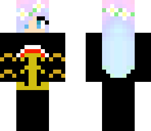 spy girl